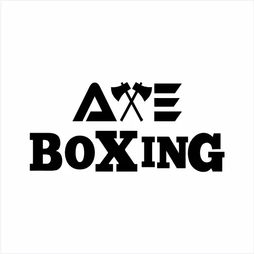 Axe boxing review for prepburst best prep center in uk