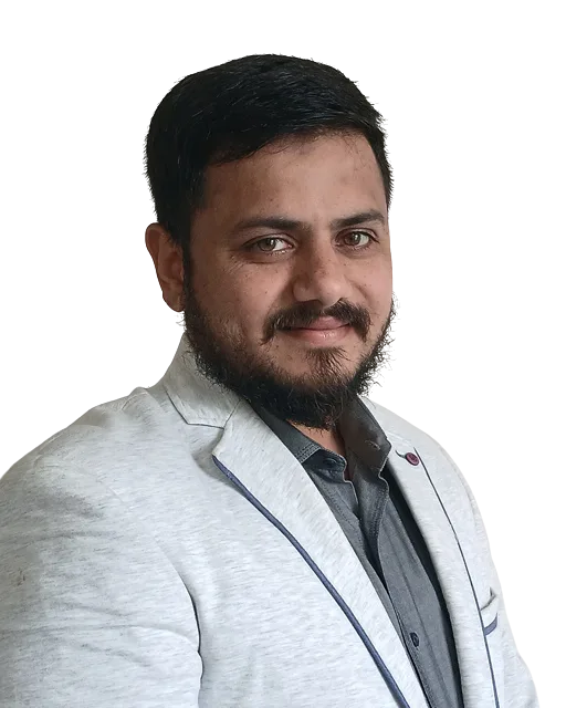 Team - Manager Operation​