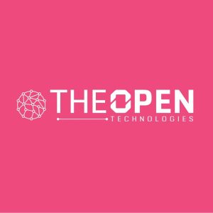 The open Technologies - Prepburst Best Prep Center in UK